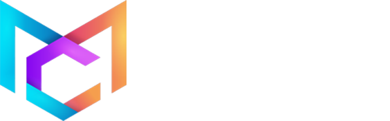 Miha Logo